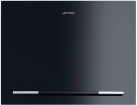  SMEG PMO100NE2																		 — описание, фото, цены в интернет-магазине PT Stores