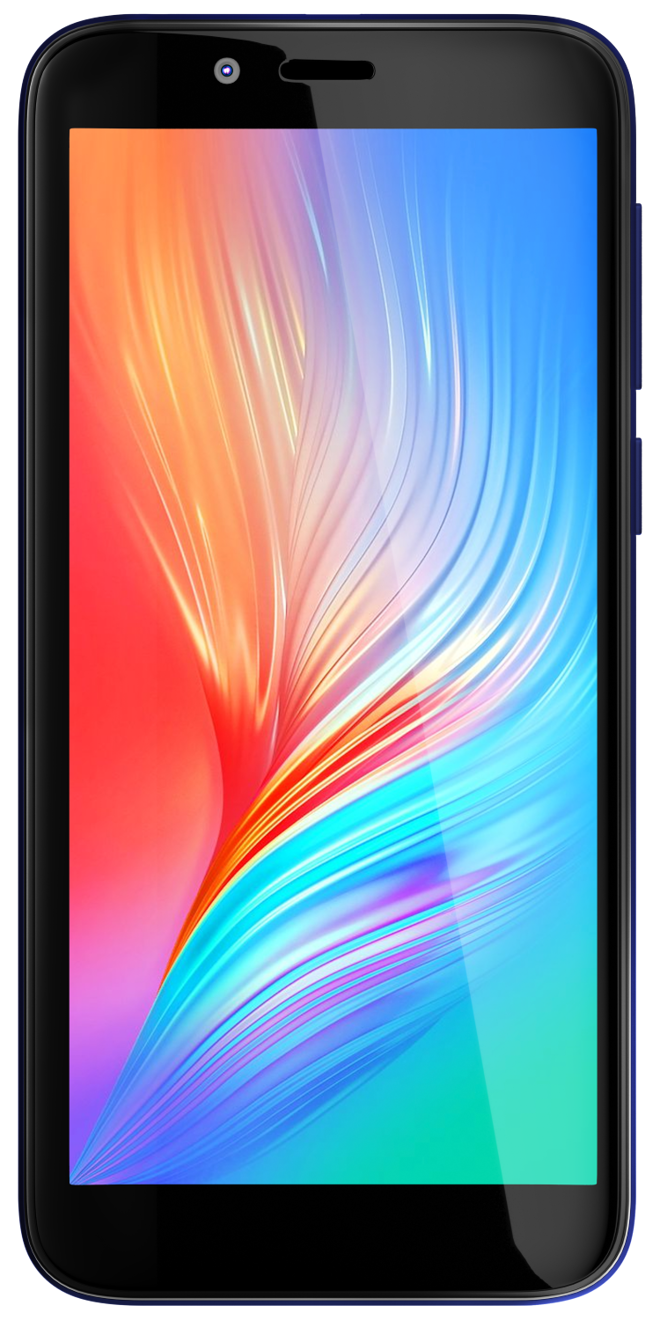  Haier A2 Lite NFC Black																		 — описание, фото, цены в интернет-магазине PT Stores