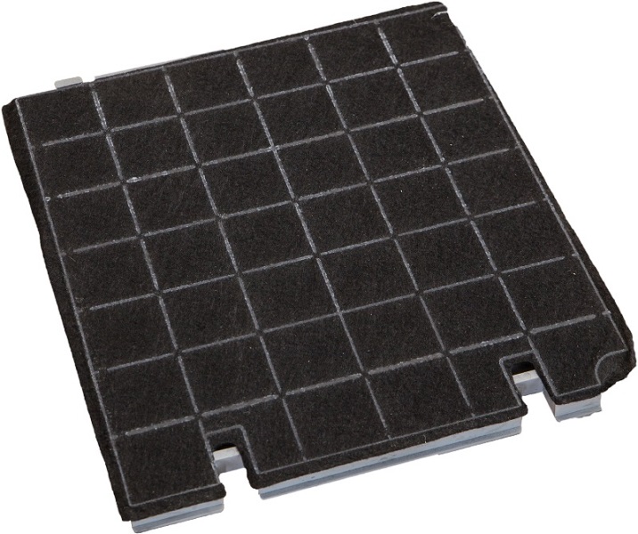 Купить  KUPPERSBERG YKF-F — Фото 2