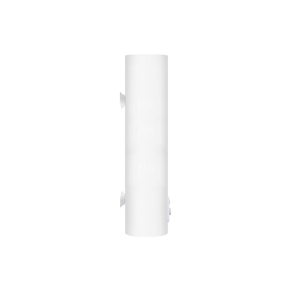 Купить Водонагреватель накопительный Zanussi ZWH/S 100 Splendore Dry Enamel — Фото 3