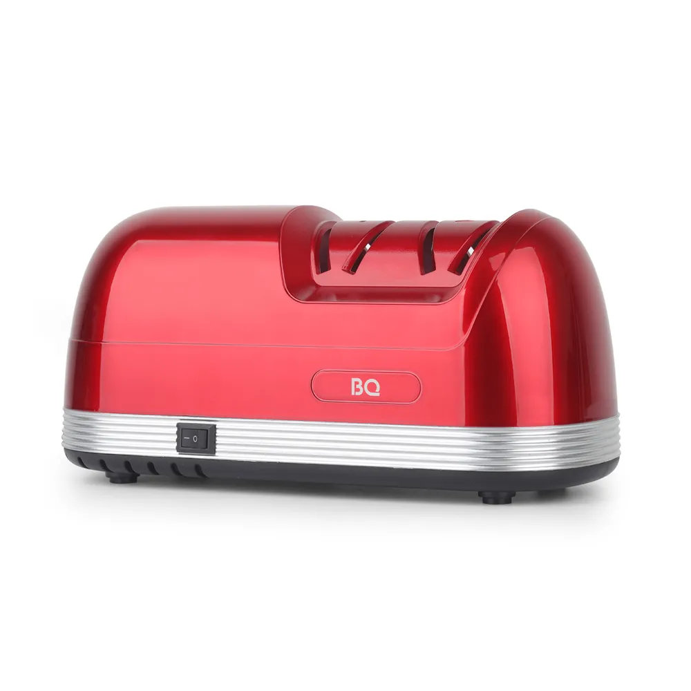  BQ EKS4001 Красный																		 — описание, фото, цены в интернет-магазине PT Stores