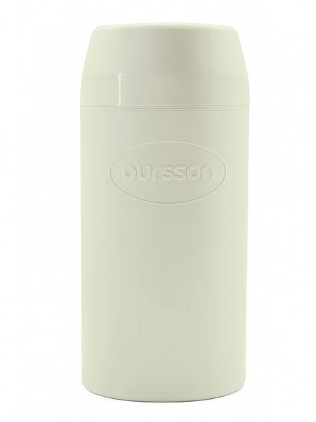 Купить Йогуртница Oursson FE55049/IV — Фото 4