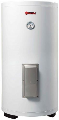 Водонагреватель накопительный THERMEX ER 100 V Combi																		 — описание, фото, цены в интернет-магазине PT Stores