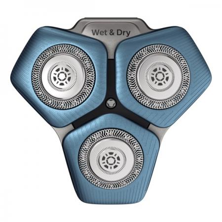 Купить  PHILIPS SH 71/50 — Фото 3