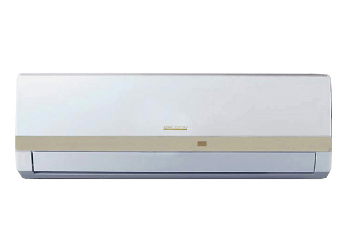 Кондиционер Aeronik ASO/ASI-07HP1																		 — описание, фото, цены в интернет-магазине PT Stores