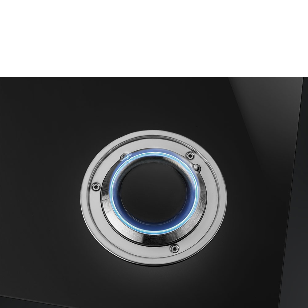 Купить Газовая варочная панель SMEG PVL664CN — Фото 6