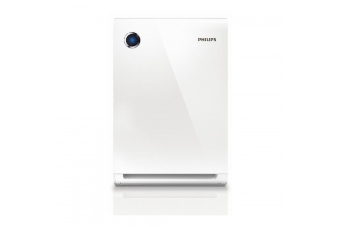 Купить Очиститель воздуха PHILIPS AC 4084/01 — Фото 2