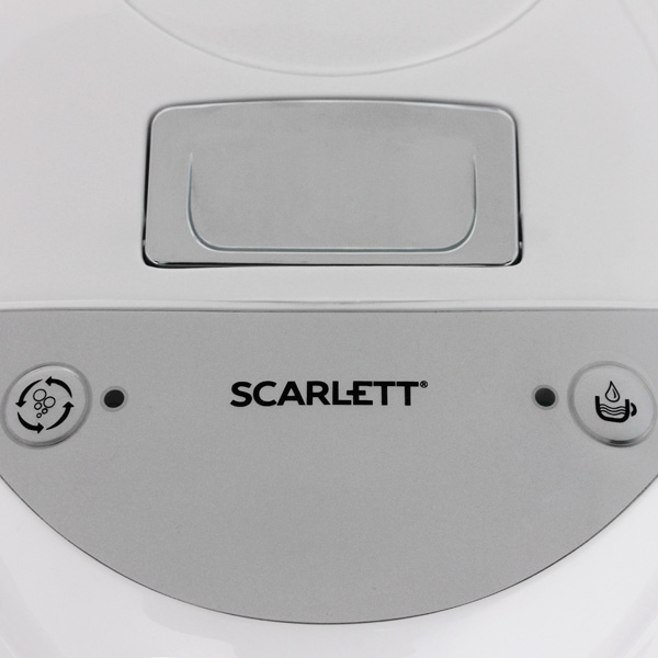 Купить Термопот Scarlett SC-ET10D12 — Фото 2