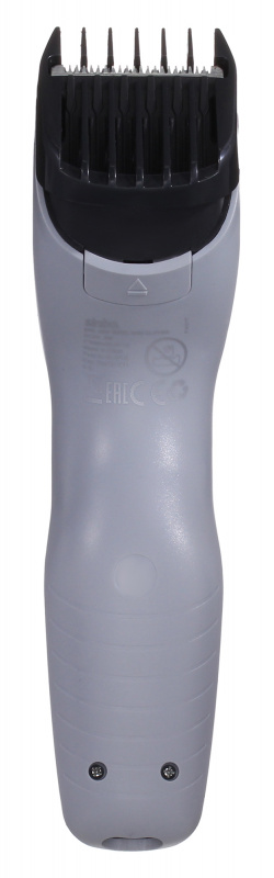 Купить  Sinbo SHC 4357 — Фото 7