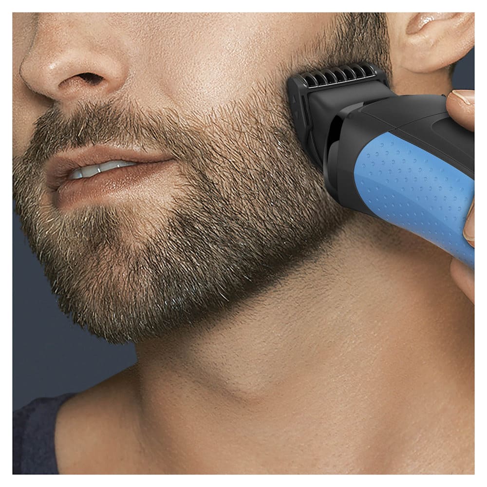 Купить  MOSER BT32 3000ВТ/3010ВТ — Фото 3