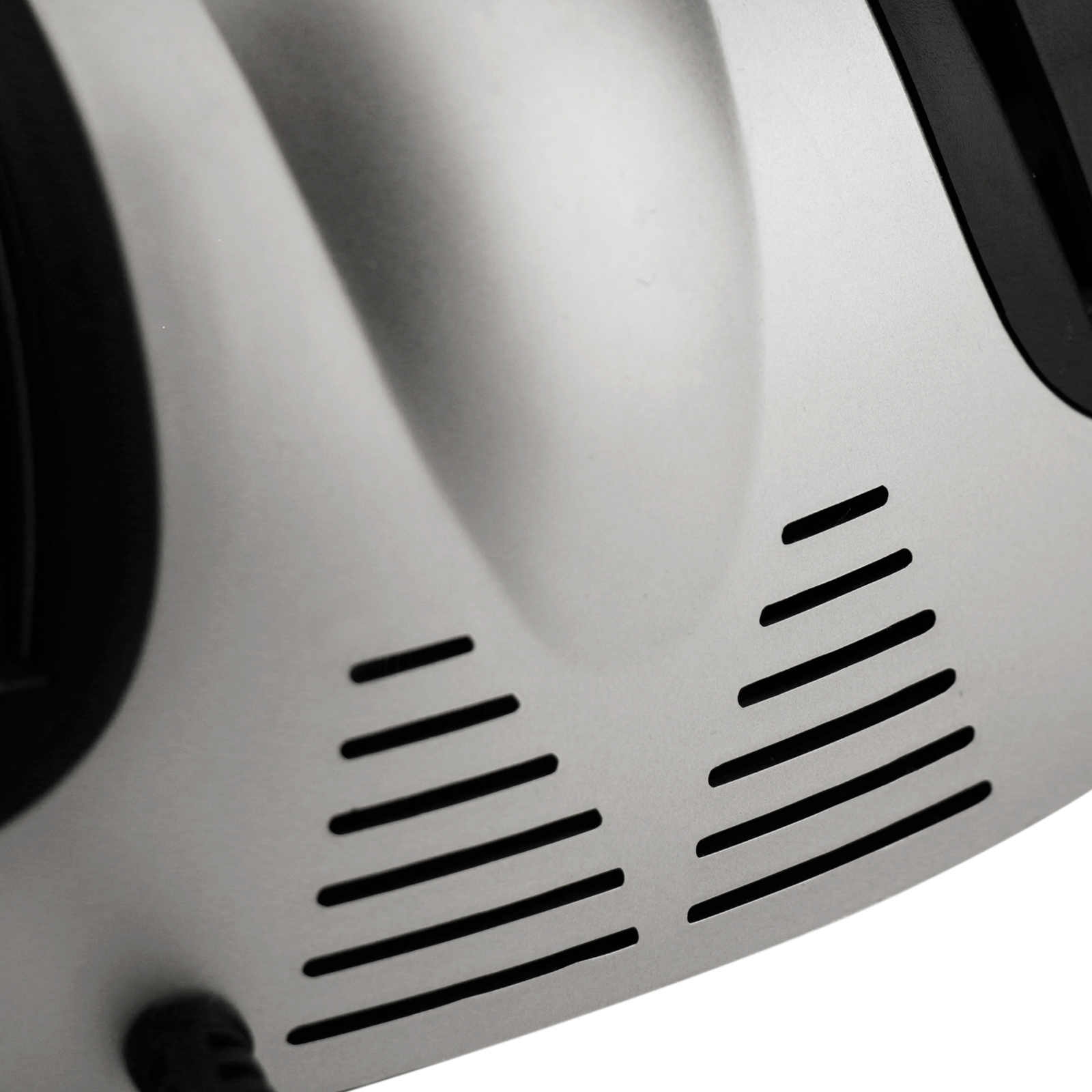 Купить  GALAXY GL 2441 — Фото 3