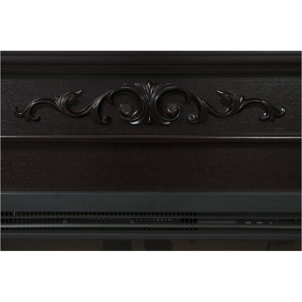 Купить Портал  Electrolux Noce 30 шпон Венге — Фото 4