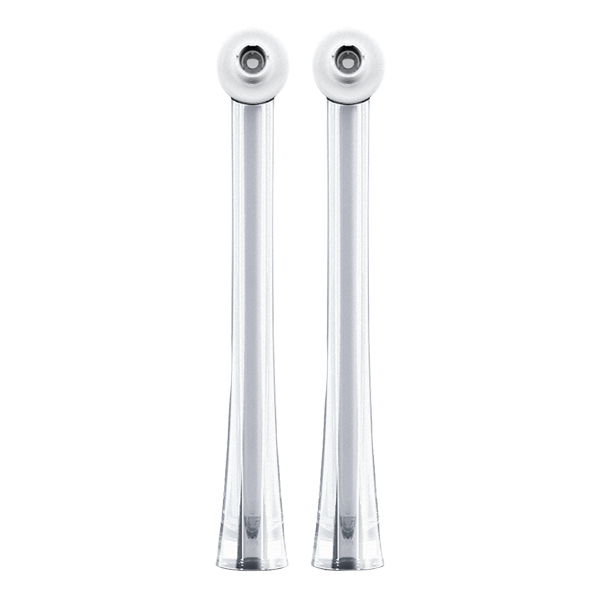  PHILIPS HX 8032/07 (упак.:2шт)																		 — описание, фото, цены в интернет-магазине PT Stores