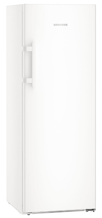 Купить Холодильник LIEBHERR KB 3750 — Фото 3