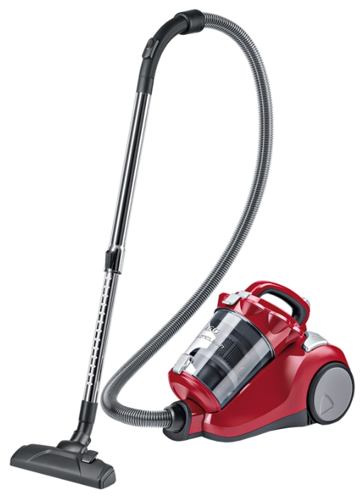 Пылесос Electrolux Z 7870																		 — описание, фото, цены в интернет-магазине PT Stores