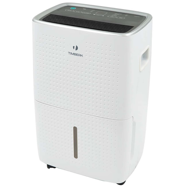 Купить Осушитель воздуха TIMBERK T-DH30-P41E — Фото 2