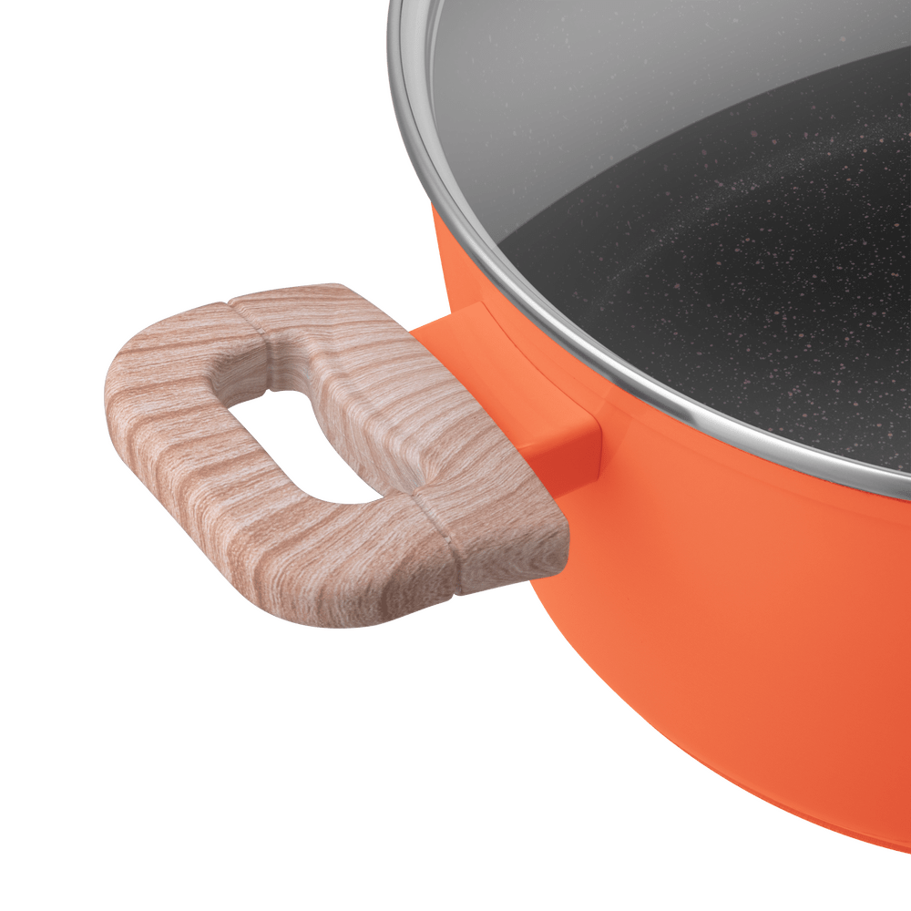 Купить  MAUNFELD MCS22FA06CL — Фото 6