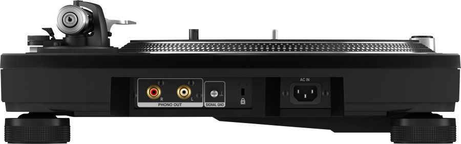 Купить  PIONEER PLX-1000 — Фото 3