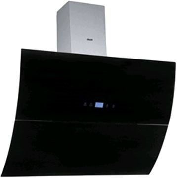 Наклонная вытяжка GRAUDE DH 90.3 GE																		 — описание, фото, цены в интернет-магазине PT Stores