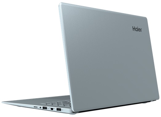Купить Ноутбук Haier U1510SM — Фото 3