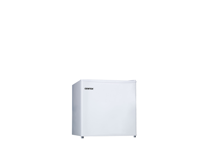Холодильник CENTEK CT-1700																		 — описание, фото, цены в интернет-магазине PT Stores