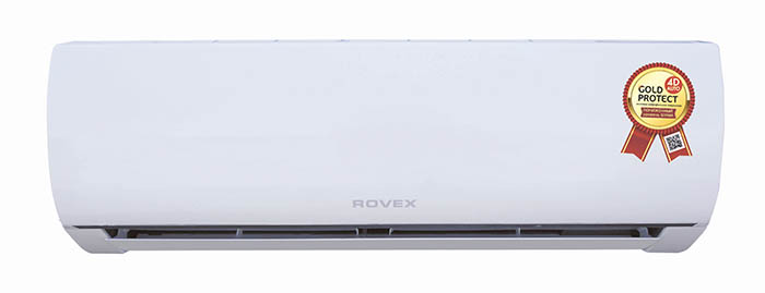 Кондиционер ROVEX RS-09ST3 (комплект)																		 — описание, фото, цены в интернет-магазине PT Stores