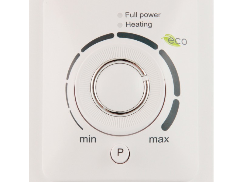Купить Водонагреватель накопительный Electrolux EWH 125 AXIOmatic — Фото 2