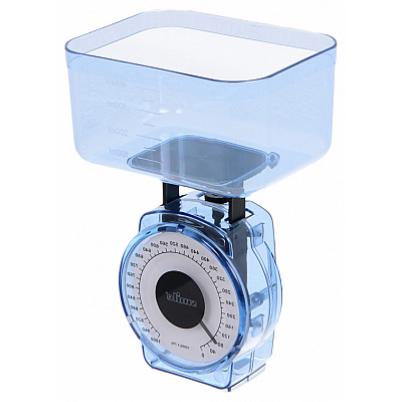 Кухонные весы SMILE KS 3206																		 — описание, фото, цены в интернет-магазине PT Stores