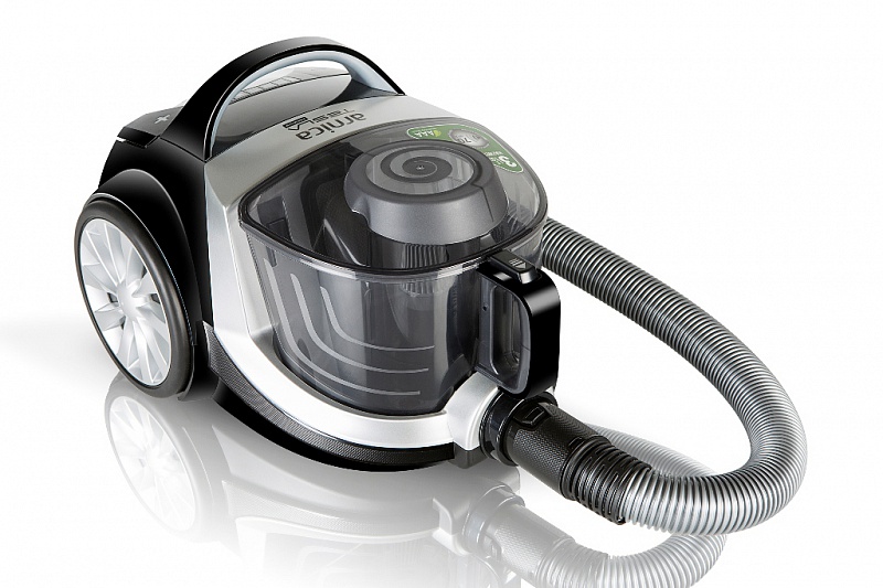 Купить Пылесос ARNICA Tesla Premium — Фото 7