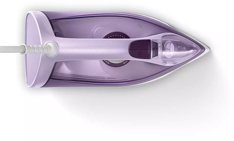 Купить Утюг PHILIPS DST6002/30 — Фото 2