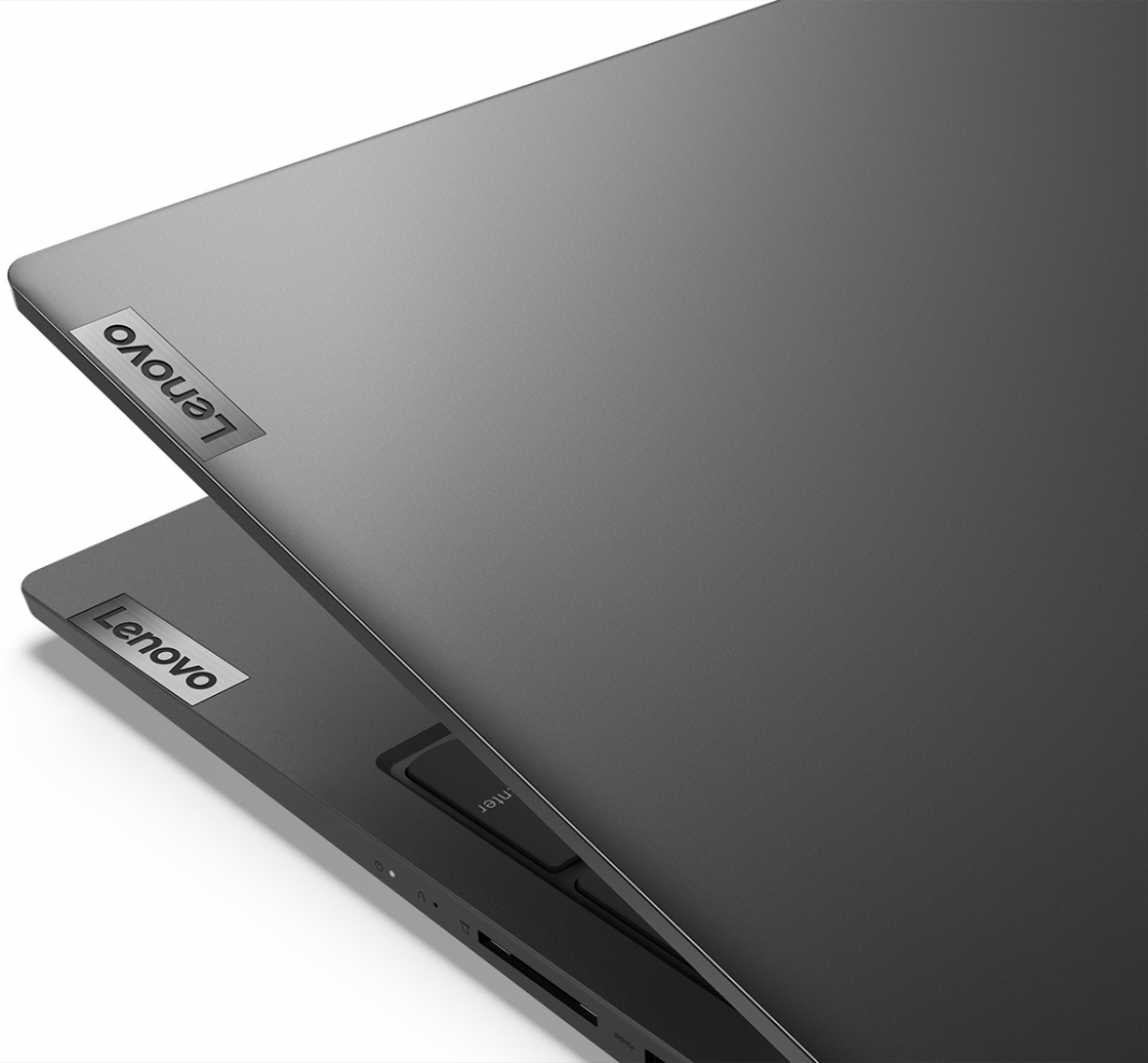 Купить Ноутбук LENOVO 81YQ004SRK — Фото 3