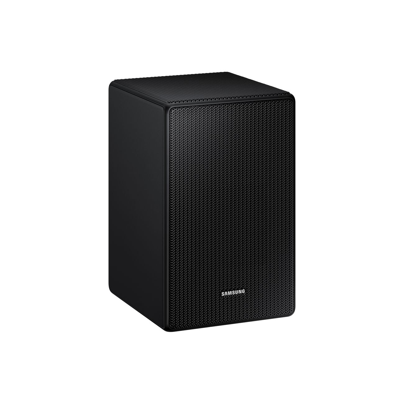 Купить  SAMSUNG SWA-9500S/RU — Фото 5