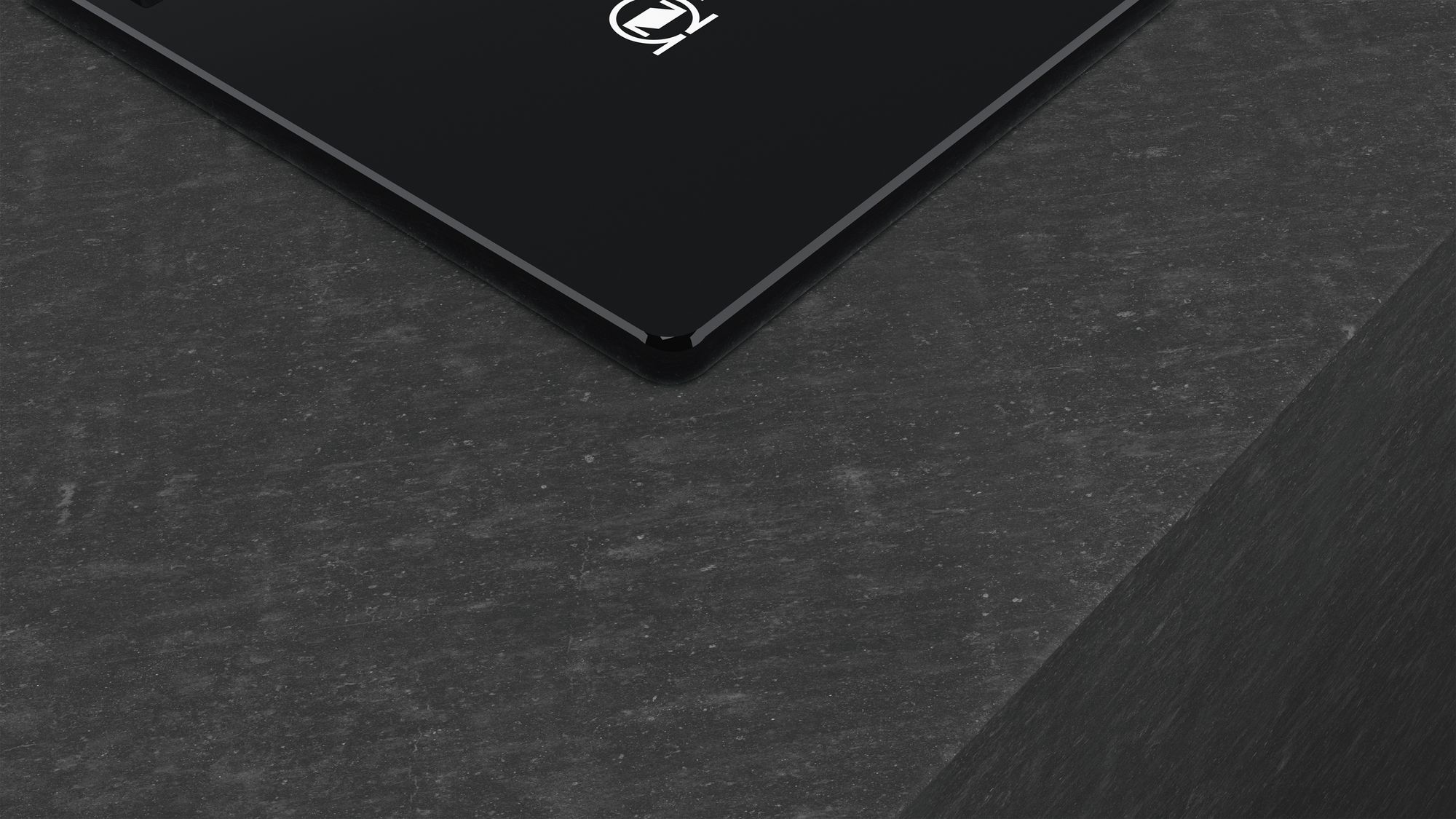 Купить Газовая варочная панель Neff T 26CA52 S0 — Фото 2