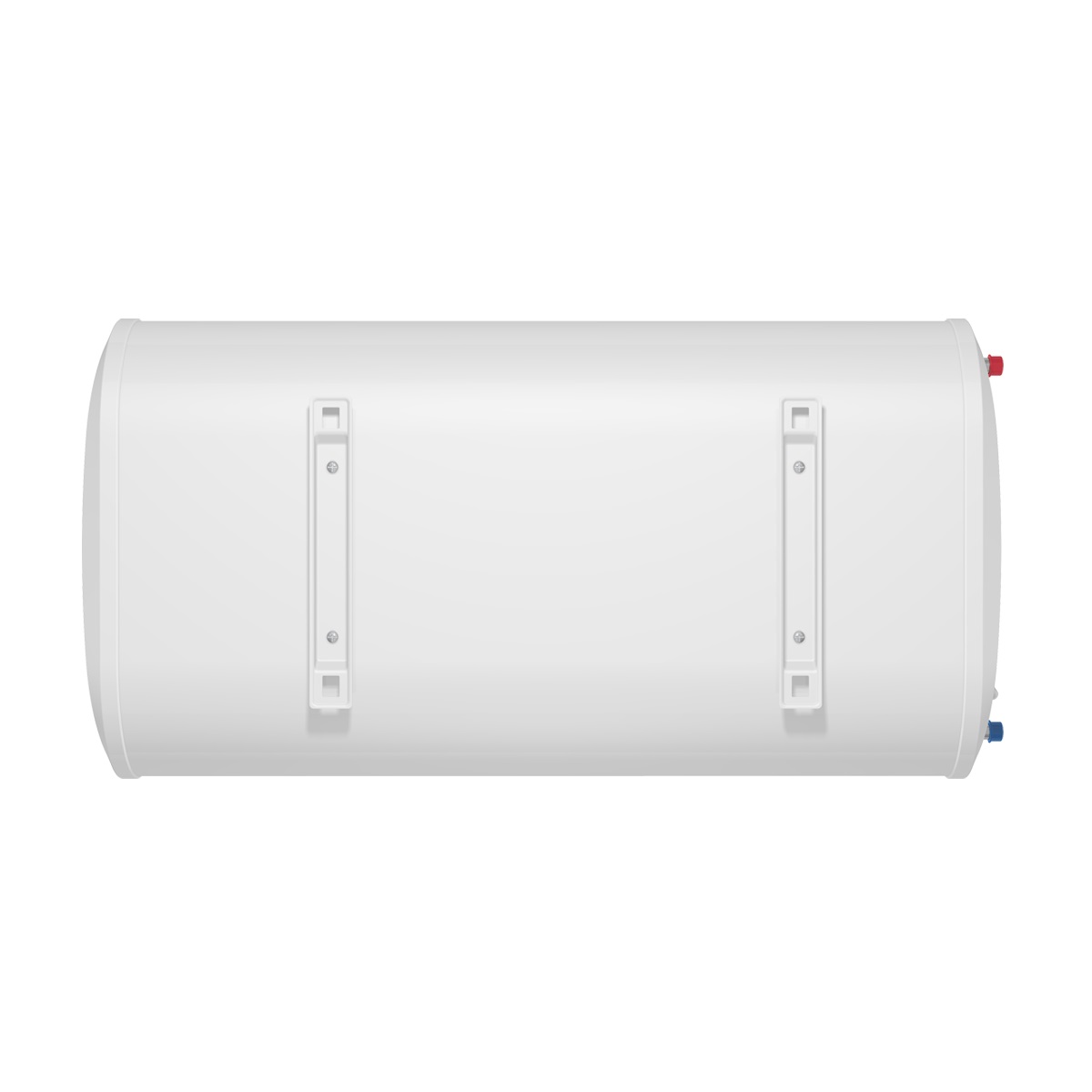 Купить Водонагреватель накопительный THERMEX Bravo 80 Wi-Fi — Фото 6