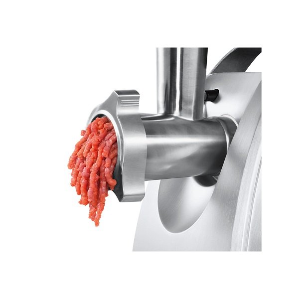 Купить Мясорубка BOSCH MFW 68660 — Фото 3
