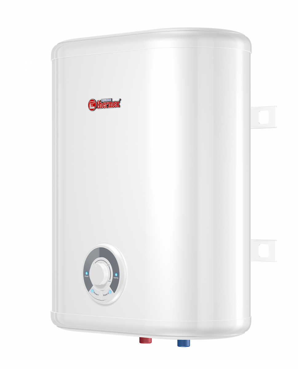 Купить Водонагреватель накопительный THERMEX Ceramik 30 V — Фото 3