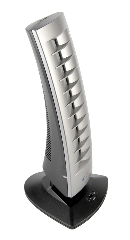 Купить Очиститель воздуха AIC XJ-1100 — Фото 3