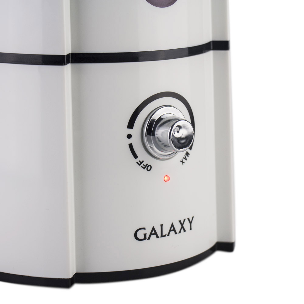 Купить Увлажнитель воздуха GALAXY GL 8003 — Фото 2