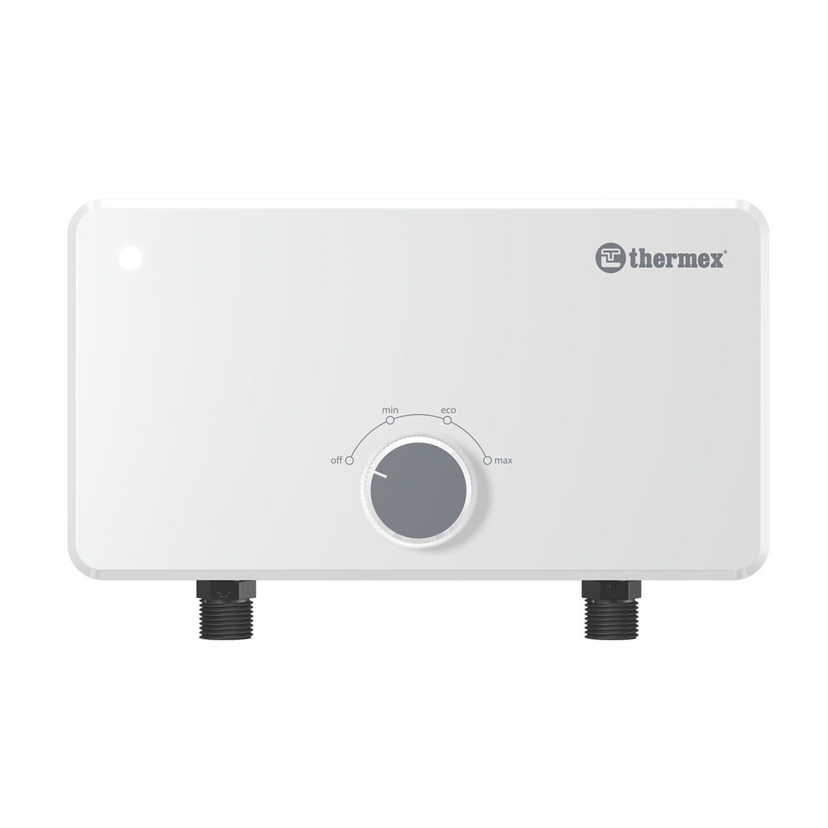 Водонагреватель проточный THERMEX Urban 5500 tap																		 — описание, фото, цены в интернет-магазине PT Stores