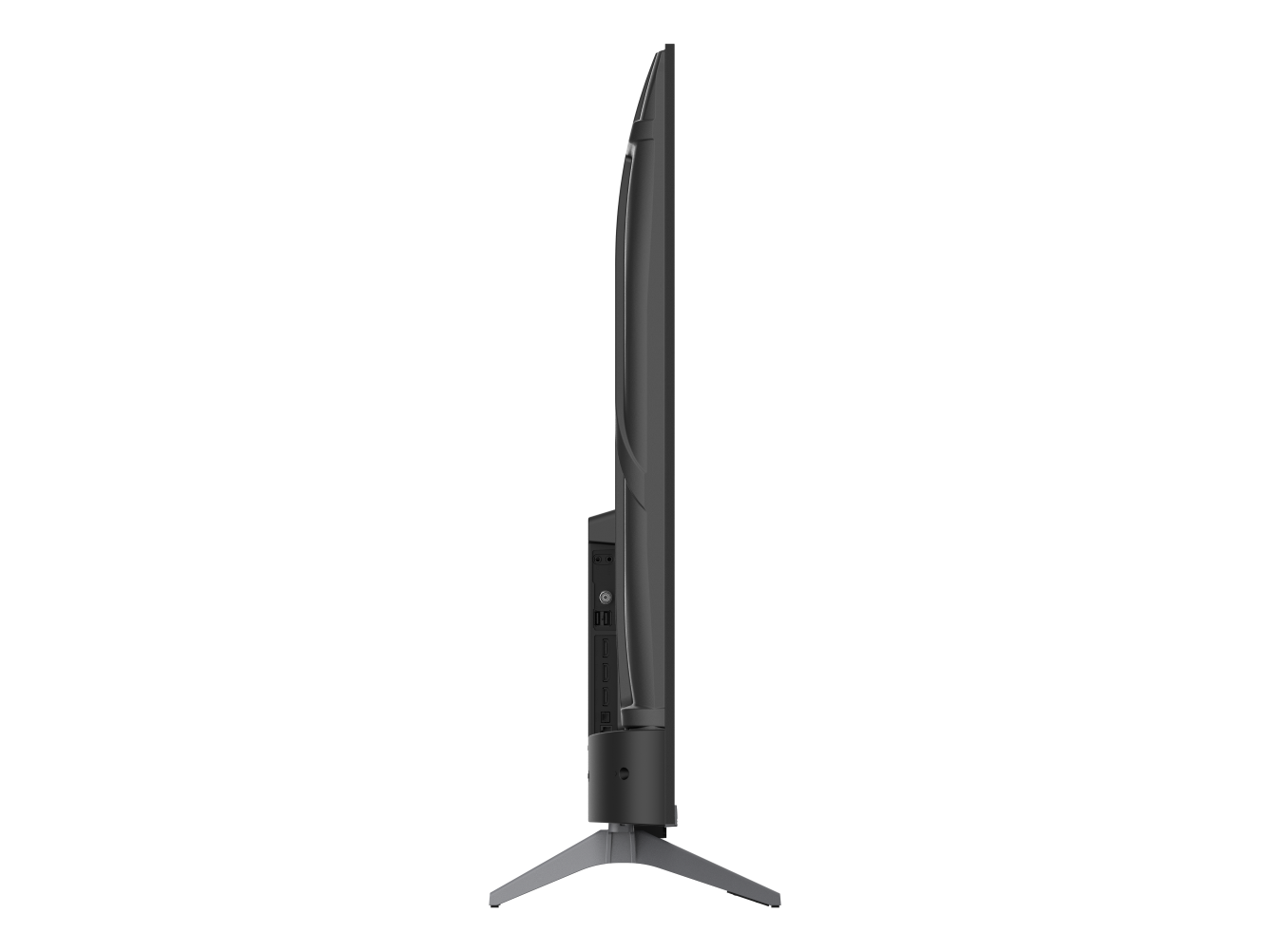 Купить Телевизор SKYWORTH 75X67H — Фото 6