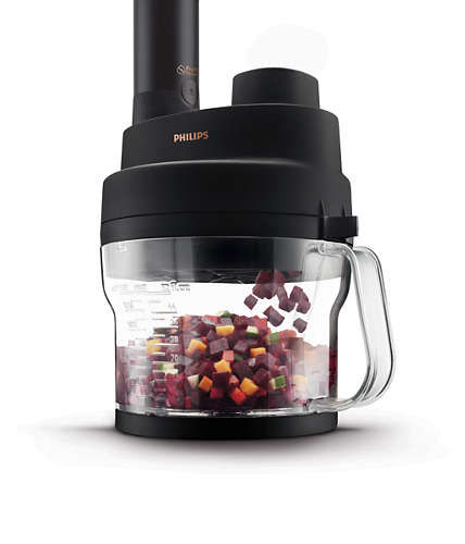  PHILIPS HR 1999/90																		 — описание, фото, цены в интернет-магазине PT Stores