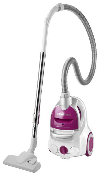 Пылесос Electrolux ZTF 7610																		 — описание, фото, цены в интернет-магазине PT Stores