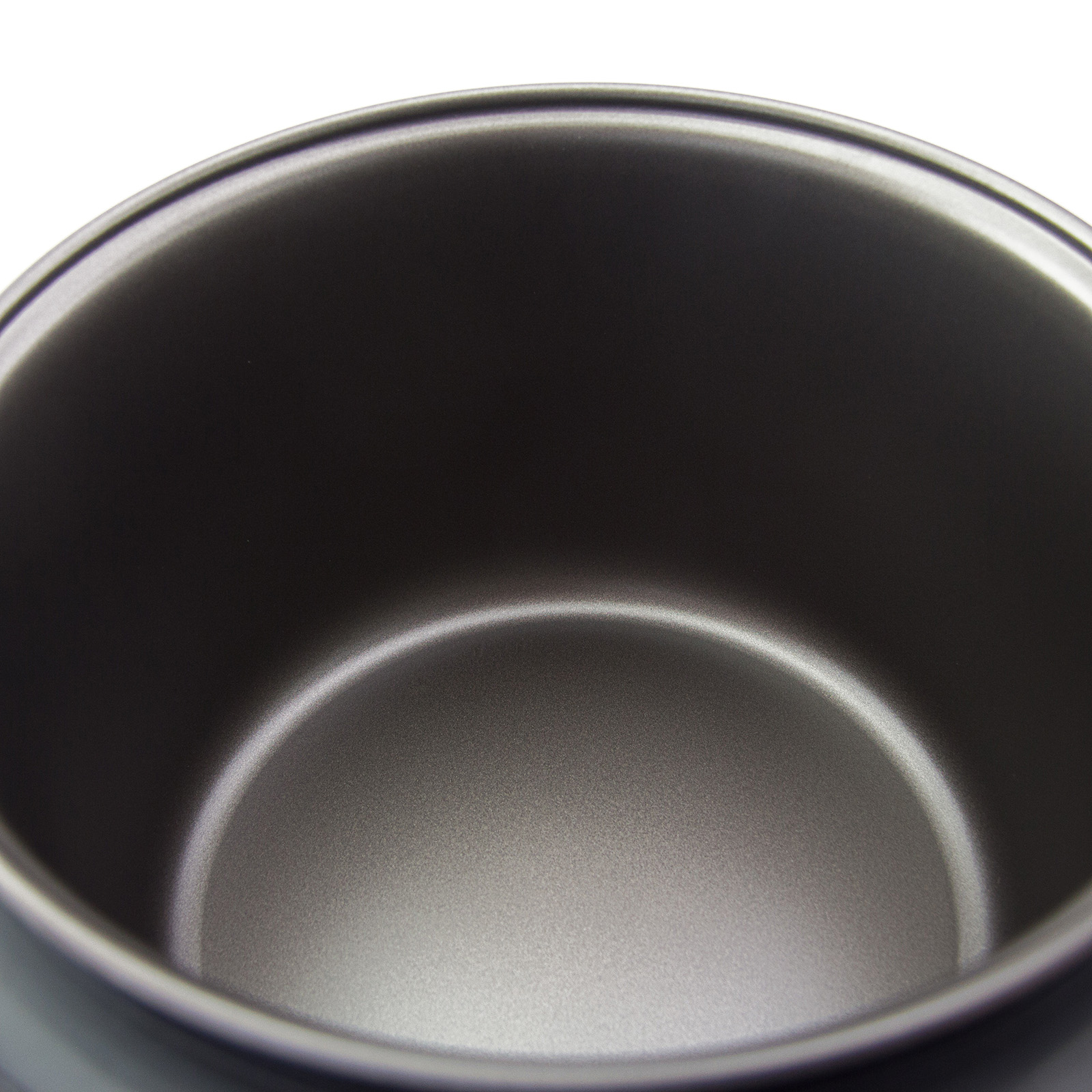 Купить Мультиварка GALAXY GL 2641 черная — Фото 6