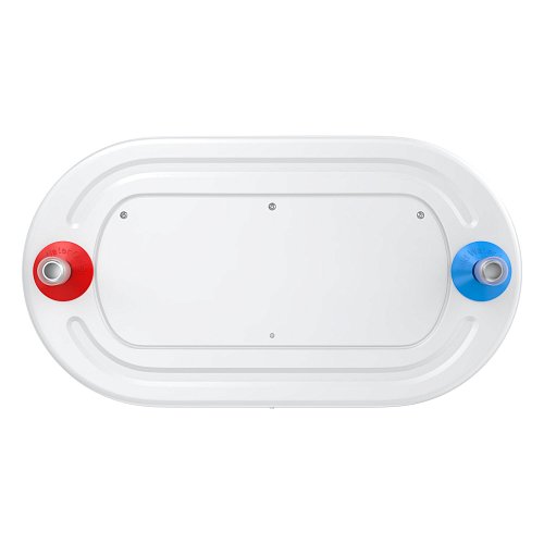 Купить Водонагреватель накопительный POLARIS Sigma Wi-Fi 80 SSD — Фото 4