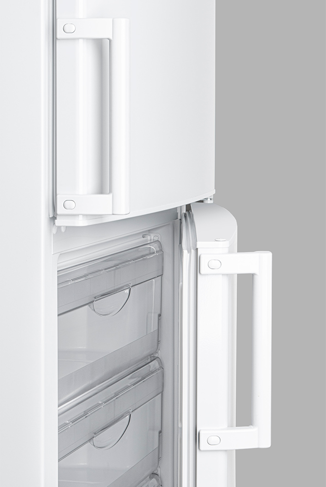 Купить Двухкамерный холодильник ATLANT ХМ 4025-000 — Фото 10