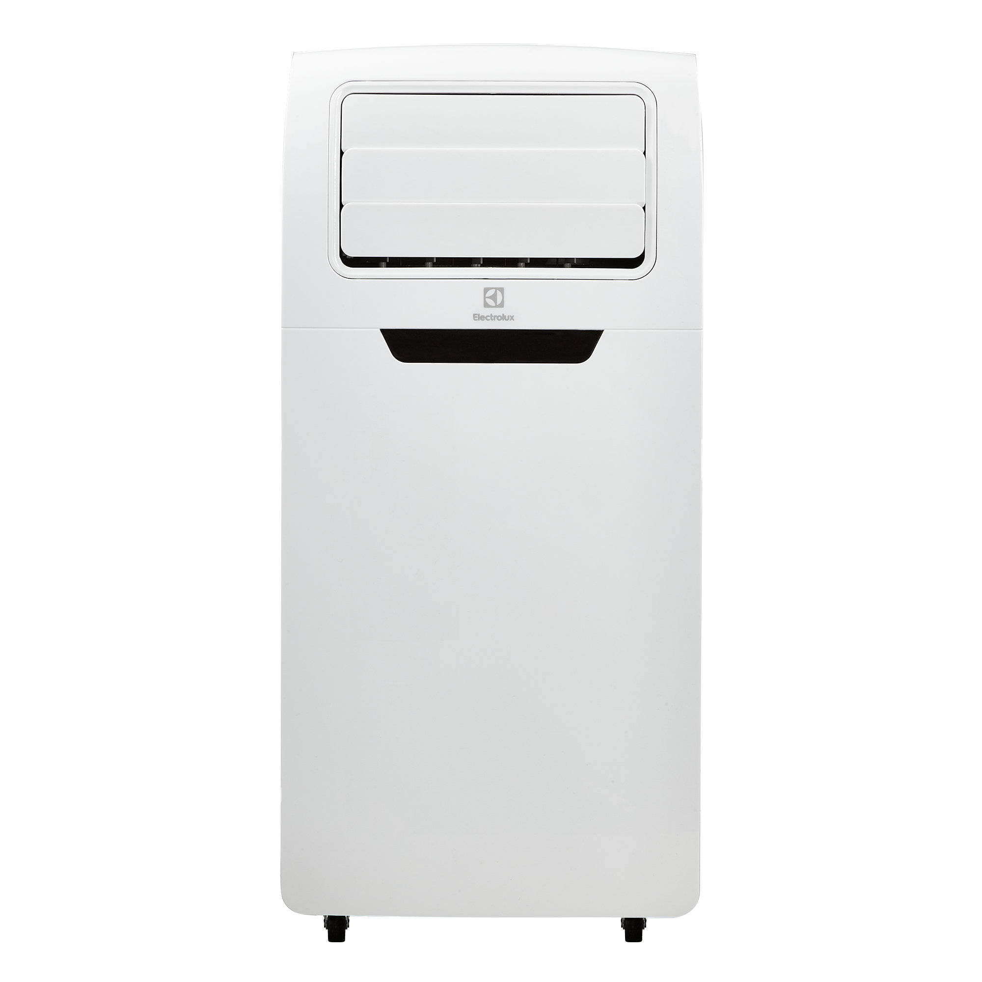 Купить Мобильный кондиционер Electrolux EACM-12 FM/N3 — Фото 3