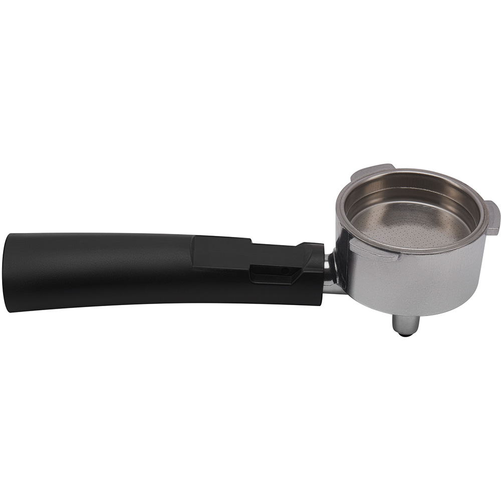 Купить Кофемашина POLARIS PCM 2001AE — Фото 4