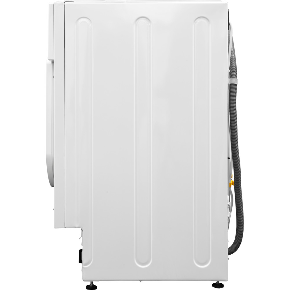 Купить Встраиваемая стиральная машина HOTPOINT-ARISTON BI WDHG 75148 EU — Фото 4