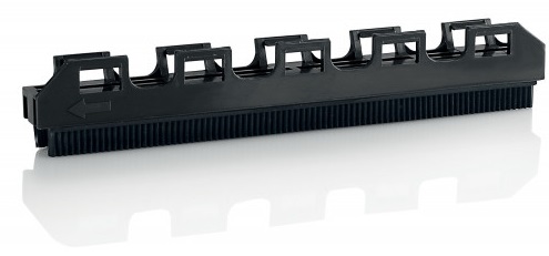 Купить Пылесос Bosch BWD41700 — Фото 18