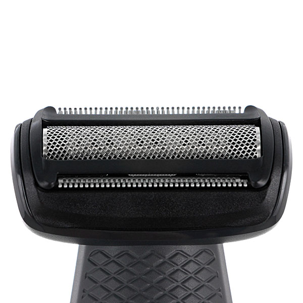 Купить  PHILIPS BG 3015/15 — Фото 3